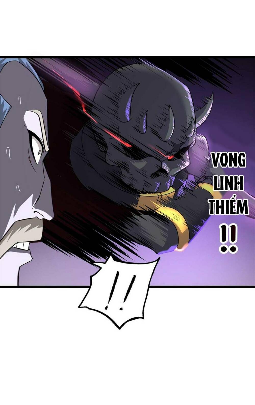 Cửa Hàng Sủng Thú Siêu Thần Chapter 59 - Trang 2