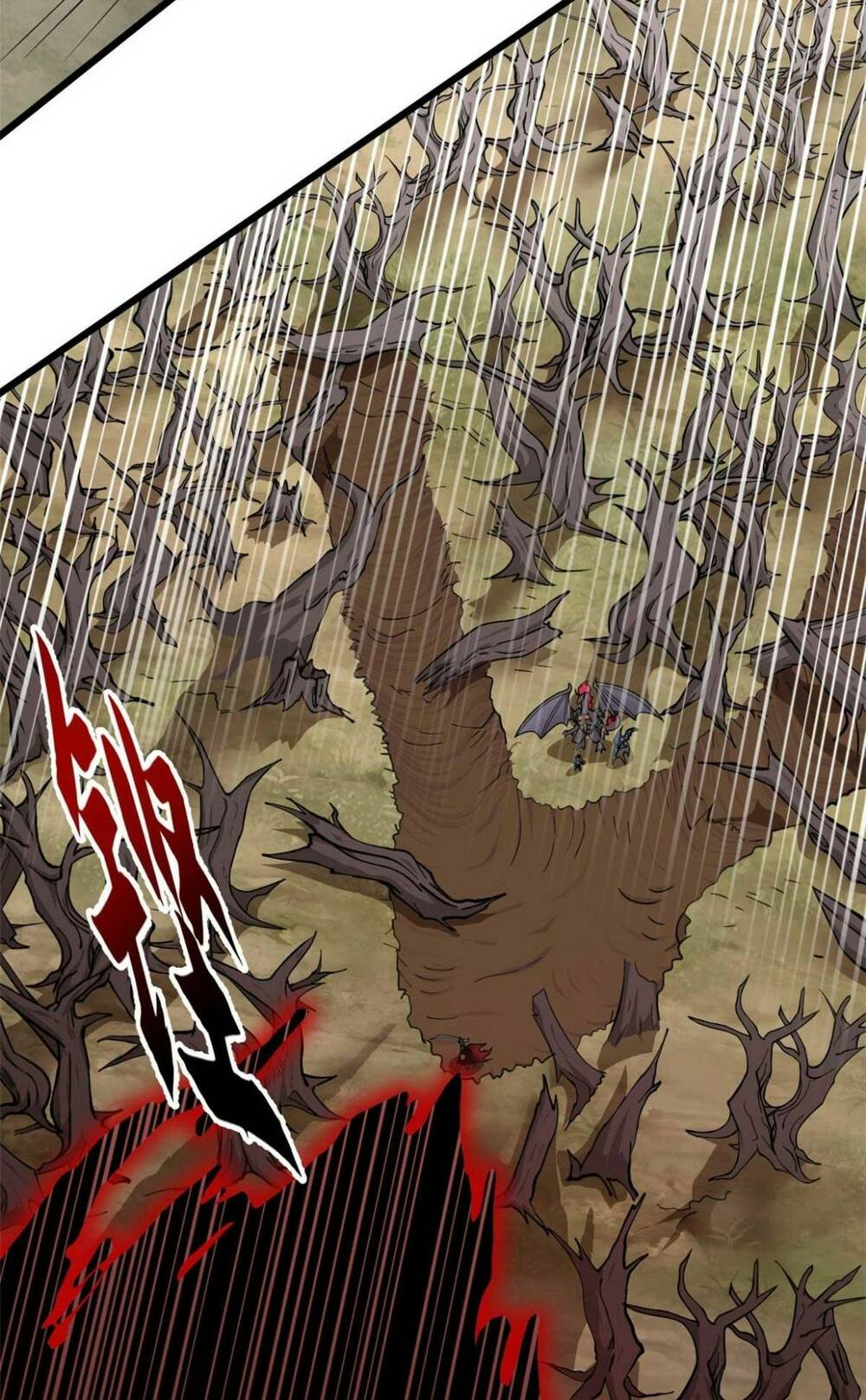 Cửa Hàng Sủng Thú Siêu Thần Chapter 59 - Trang 2