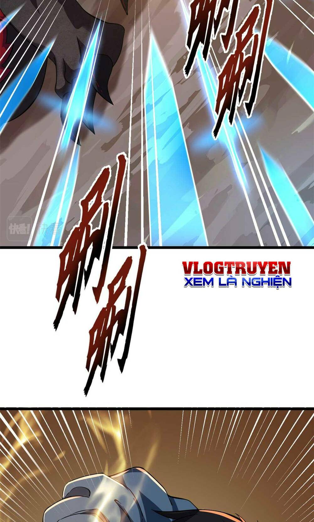 Cửa Hàng Sủng Thú Siêu Thần Chapter 59 - Trang 2