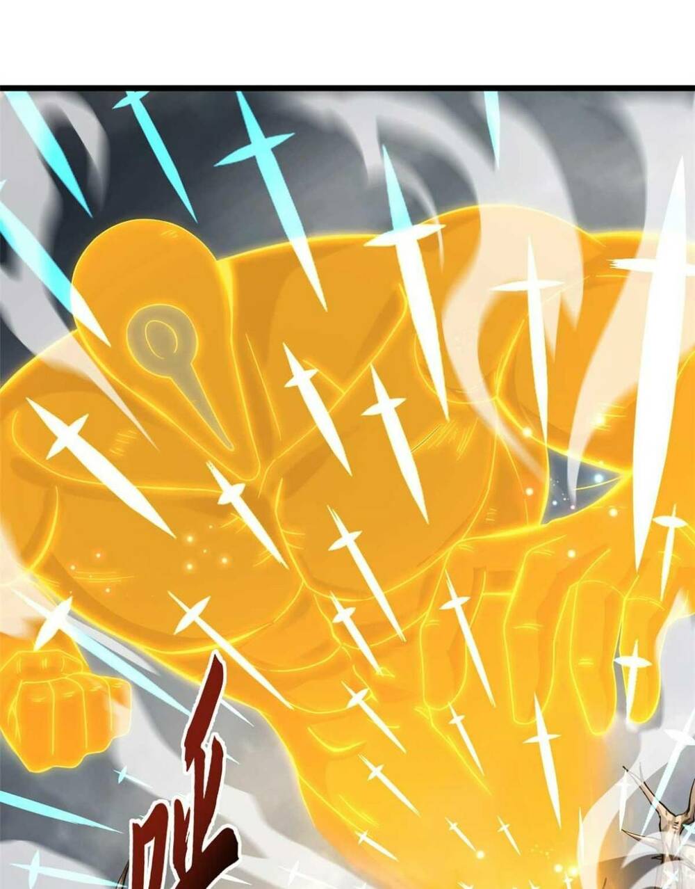 Cửa Hàng Sủng Thú Siêu Thần Chapter 59 - Trang 2