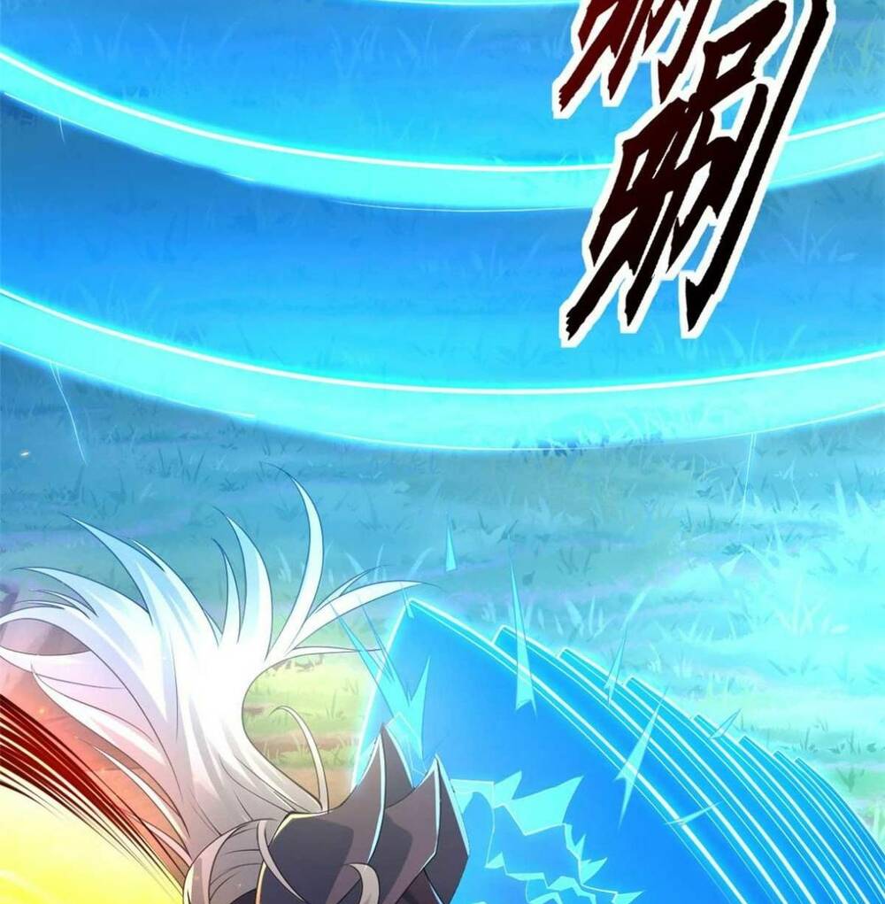 Cửa Hàng Sủng Thú Siêu Thần Chapter 59 - Trang 2