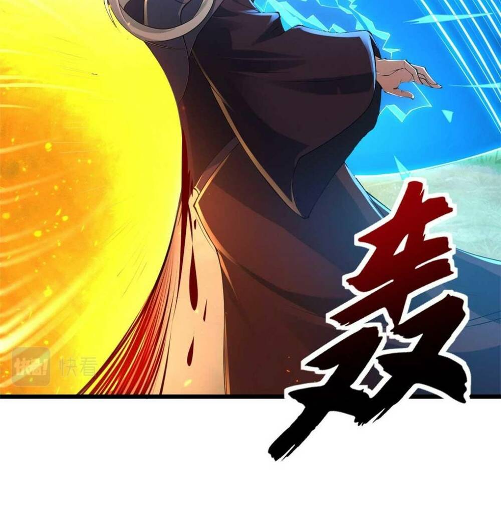Cửa Hàng Sủng Thú Siêu Thần Chapter 59 - Trang 2