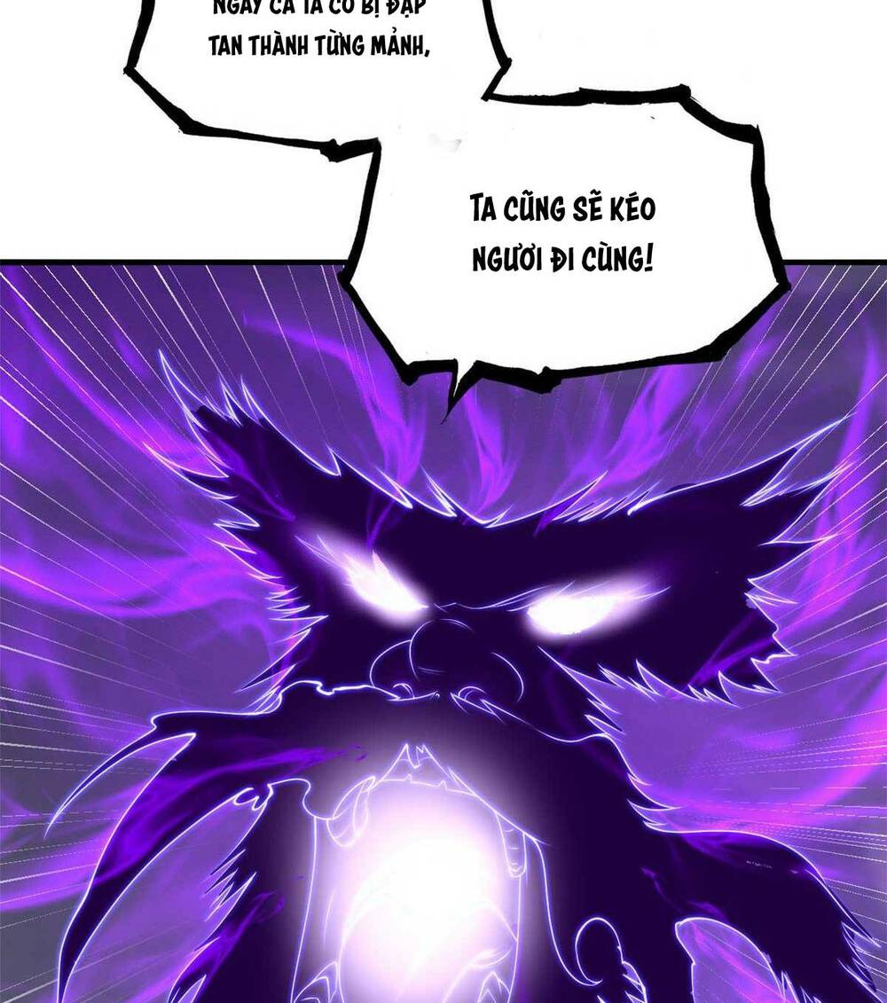 Cửa Hàng Sủng Thú Siêu Thần Chapter 59 - Trang 2