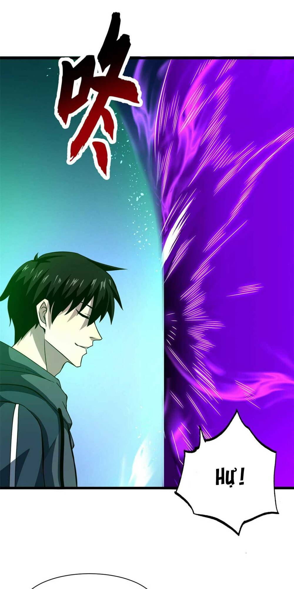 Cửa Hàng Sủng Thú Siêu Thần Chapter 59 - Trang 2