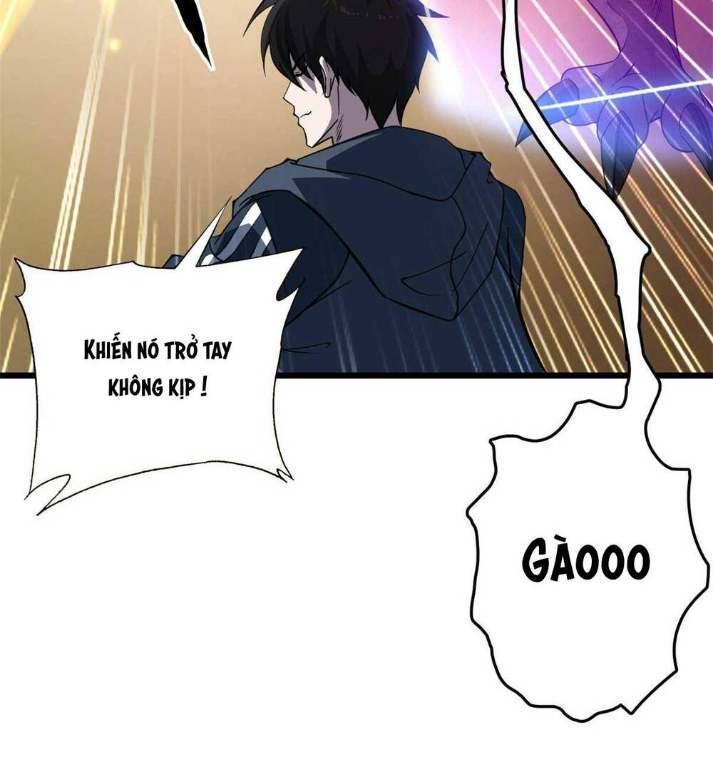 Cửa Hàng Sủng Thú Siêu Thần Chapter 59 - Trang 2