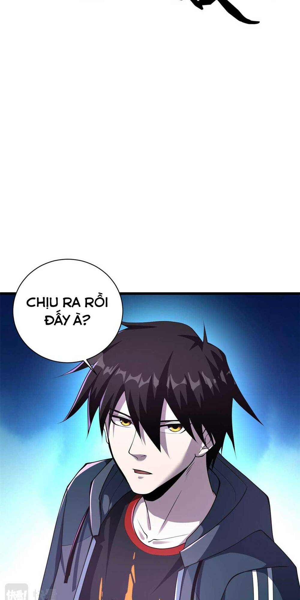 Cửa Hàng Sủng Thú Siêu Thần Chapter 60 - Trang 2