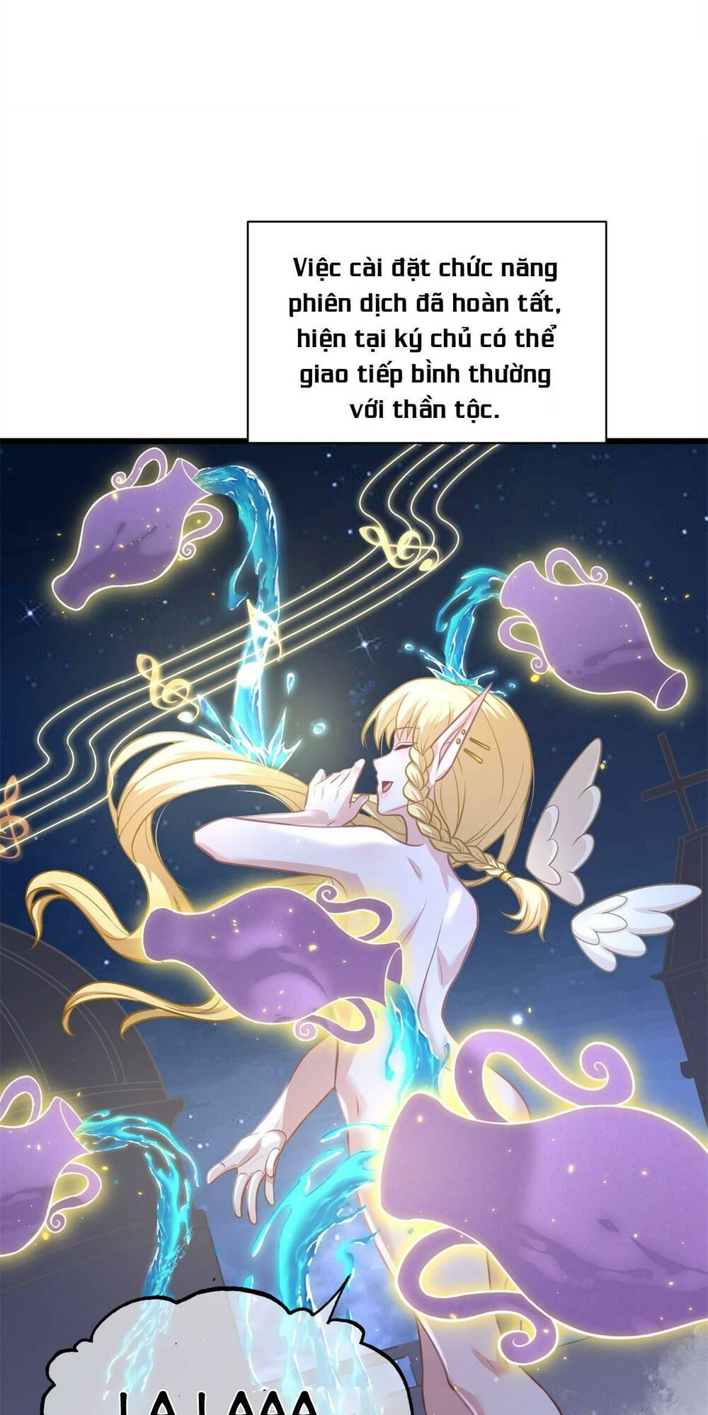 Cửa Hàng Sủng Thú Siêu Thần Chapter 61 - Trang 2