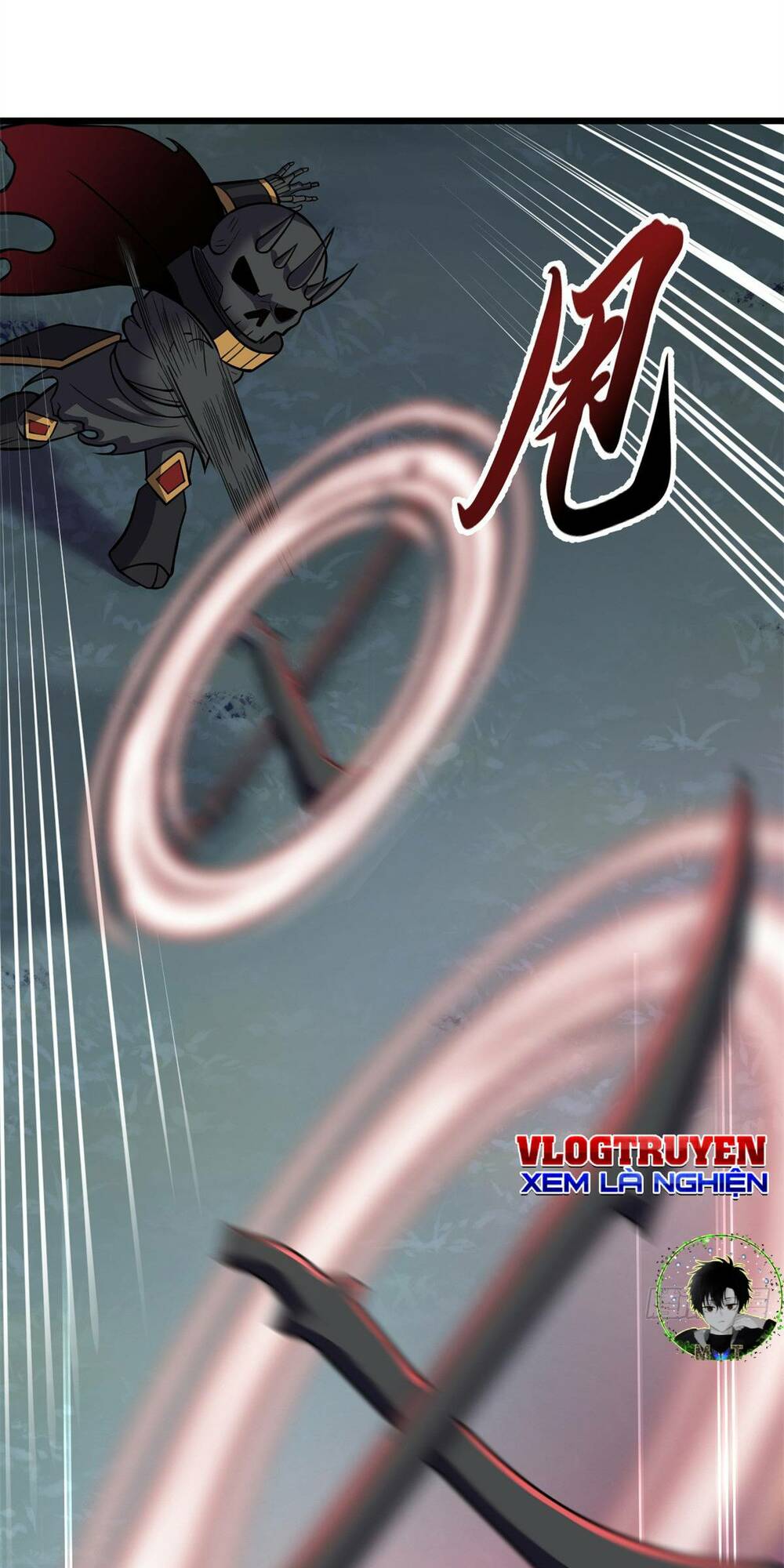 Cửa Hàng Sủng Thú Siêu Thần Chapter 61 - Trang 2