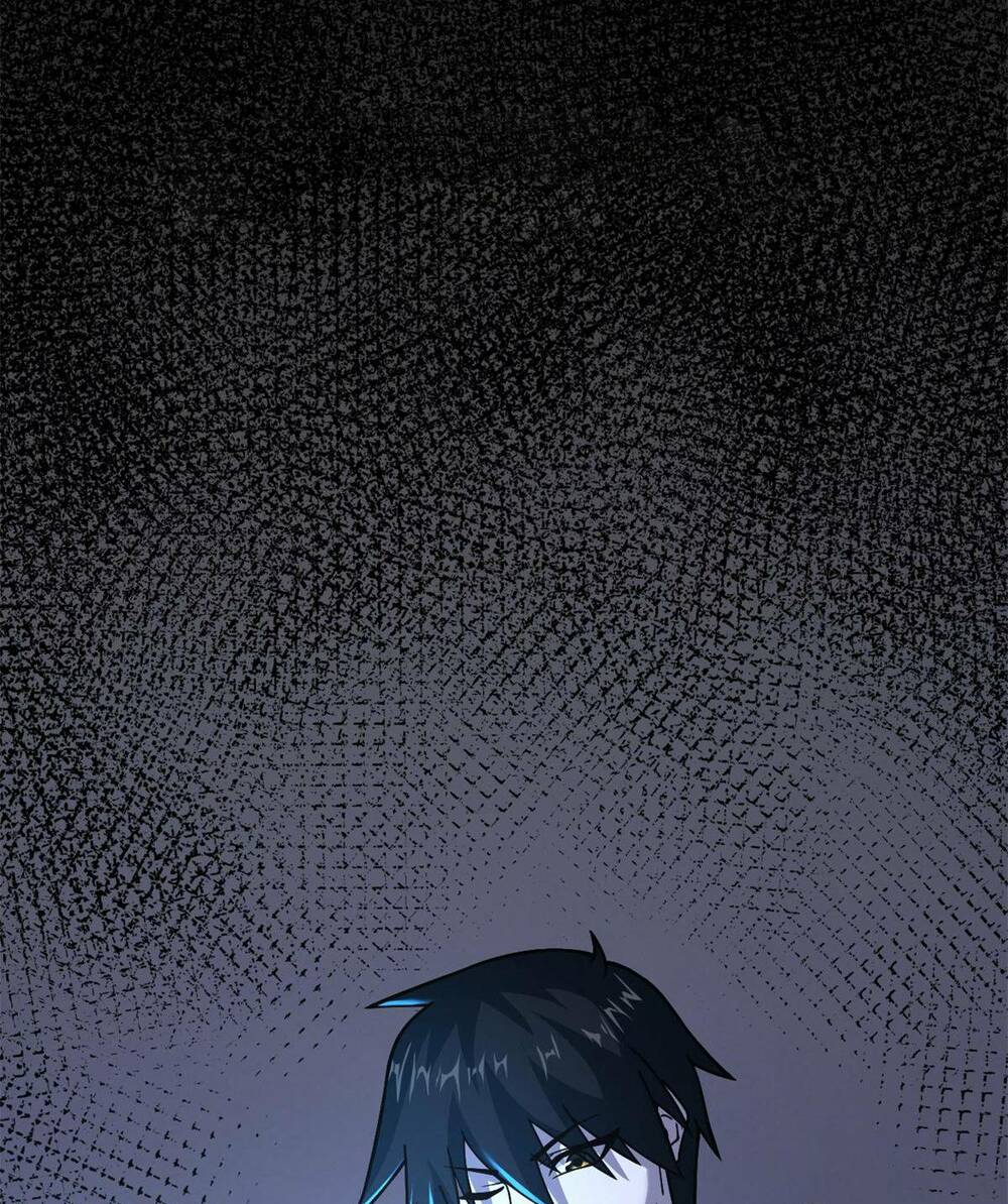 Cửa Hàng Sủng Thú Siêu Thần Chapter 62 - Trang 2