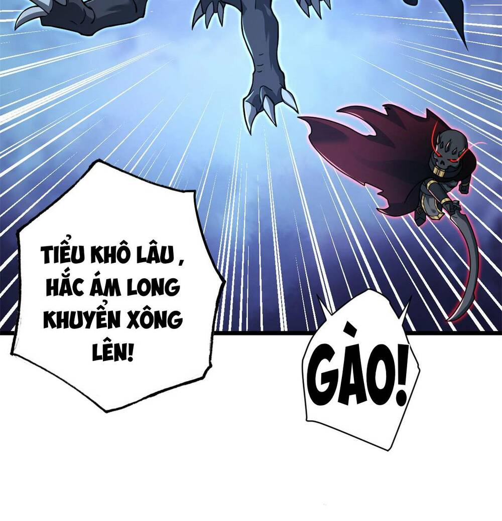 Cửa Hàng Sủng Thú Siêu Thần Chapter 62 - Trang 2