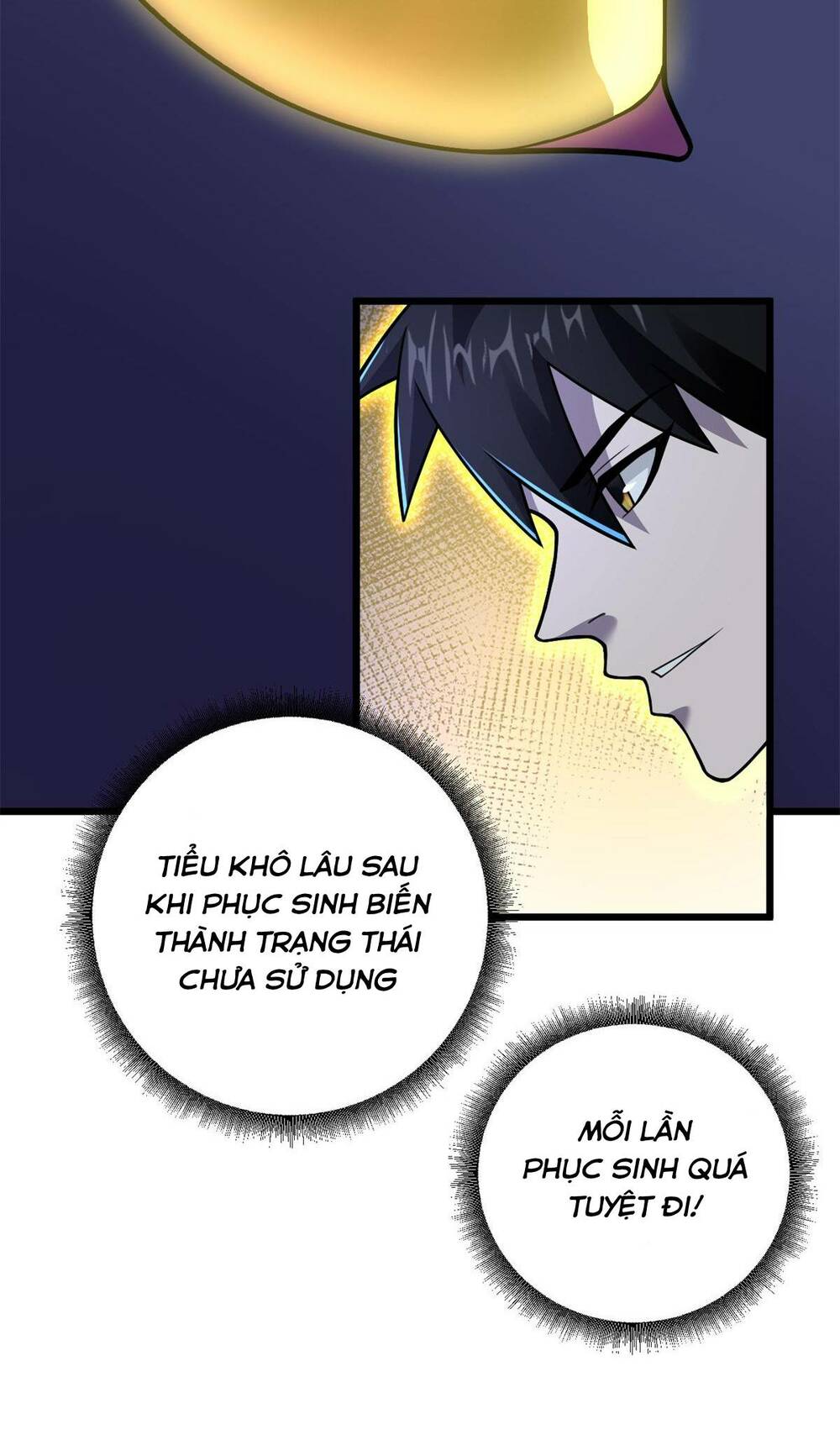Cửa Hàng Sủng Thú Siêu Thần Chapter 62 - Trang 2