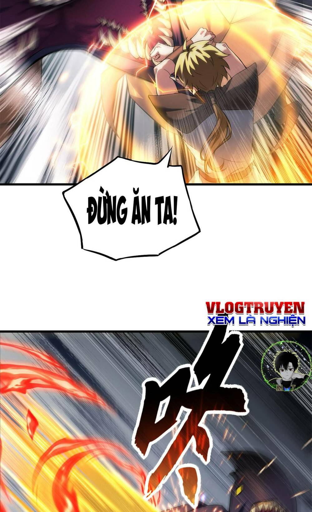 Cửa Hàng Sủng Thú Siêu Thần Chapter 63 - Trang 2