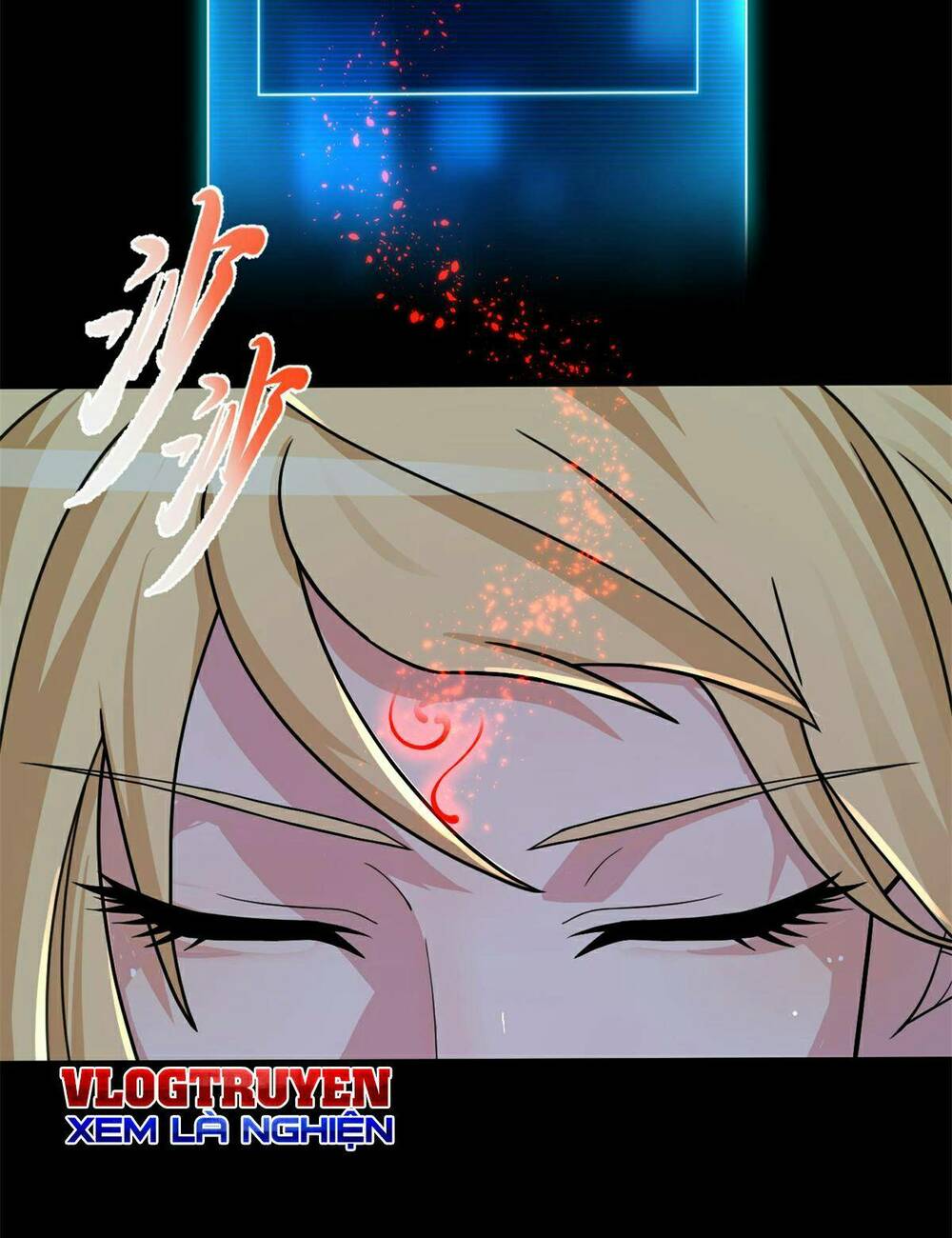 Cửa Hàng Sủng Thú Siêu Thần Chapter 64 - Trang 2