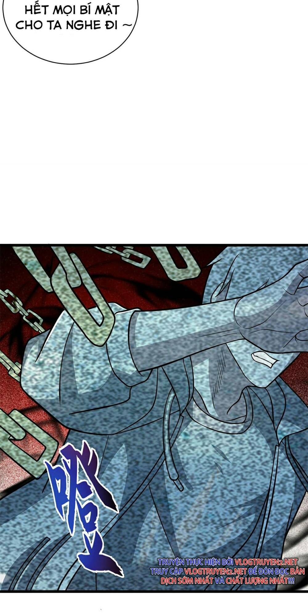 Cửa Hàng Sủng Thú Siêu Thần Chapter 64 - Trang 2