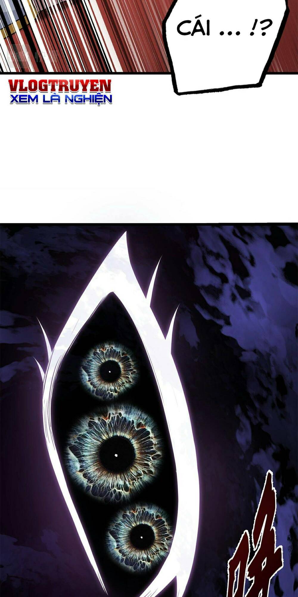 Cửa Hàng Sủng Thú Siêu Thần Chapter 64 - Trang 2