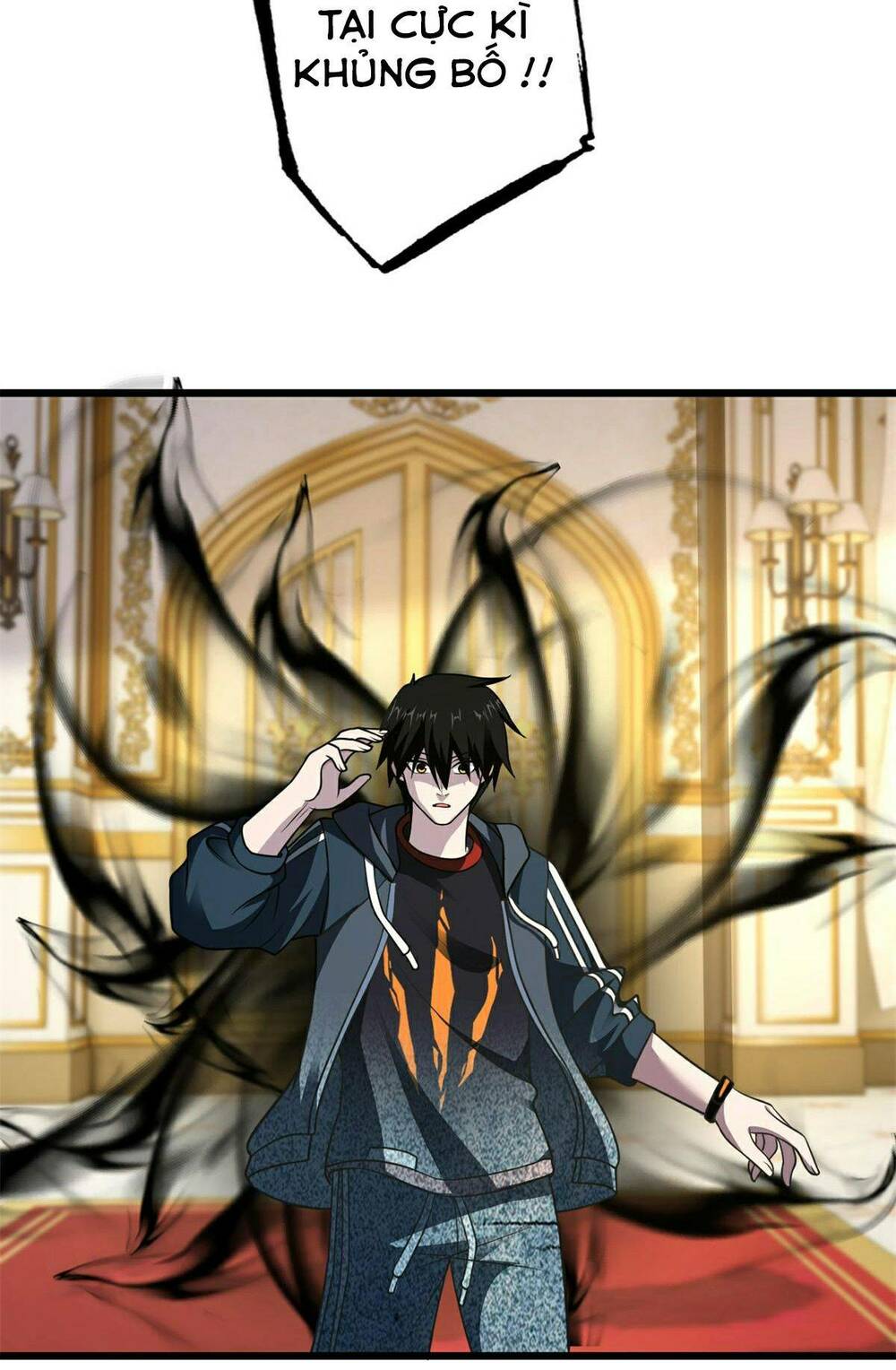 Cửa Hàng Sủng Thú Siêu Thần Chapter 64 - Trang 2