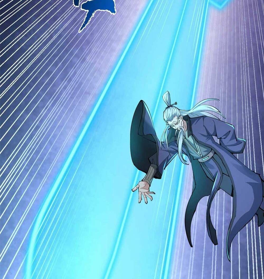 Cửa Hàng Sủng Thú Siêu Thần Chapter 66 - Trang 2