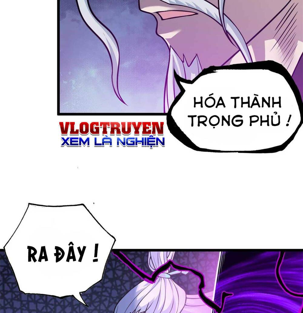 Cửa Hàng Sủng Thú Siêu Thần Chapter 66 - Trang 2