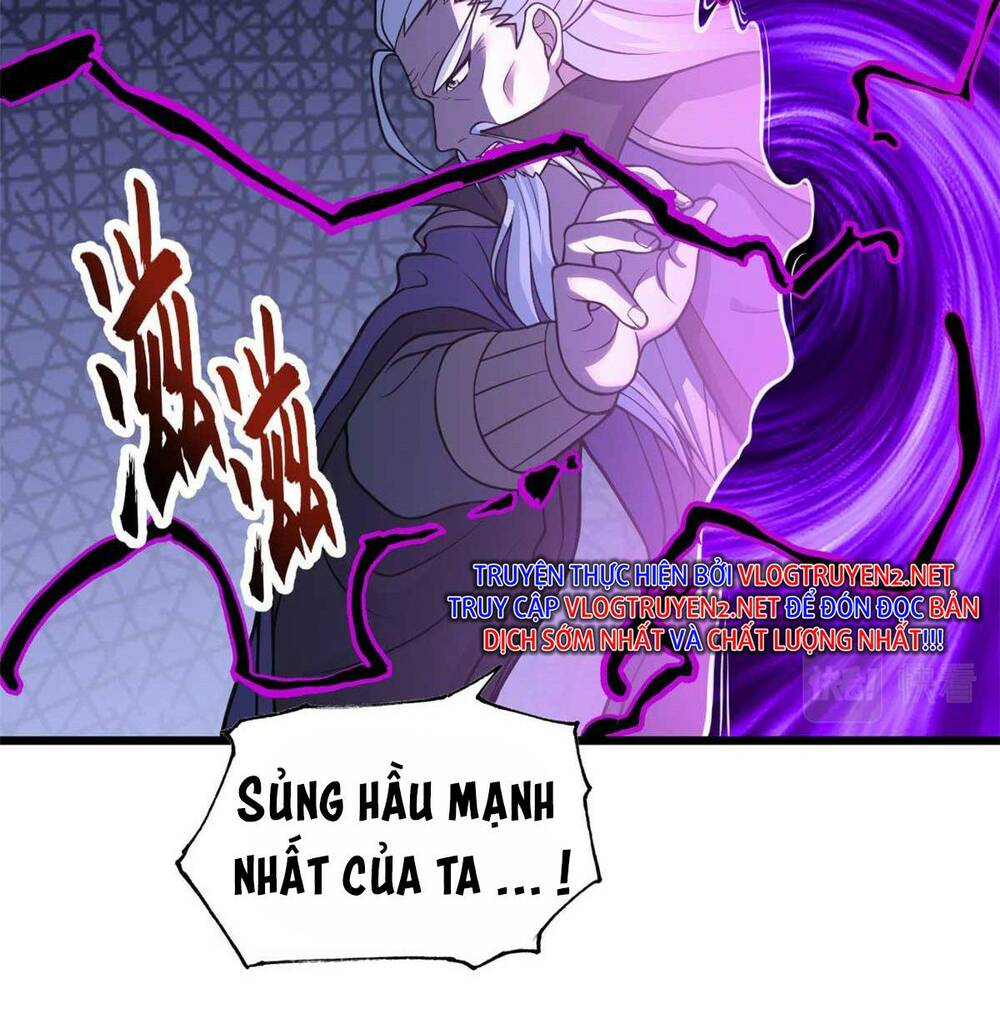 Cửa Hàng Sủng Thú Siêu Thần Chapter 66 - Trang 2