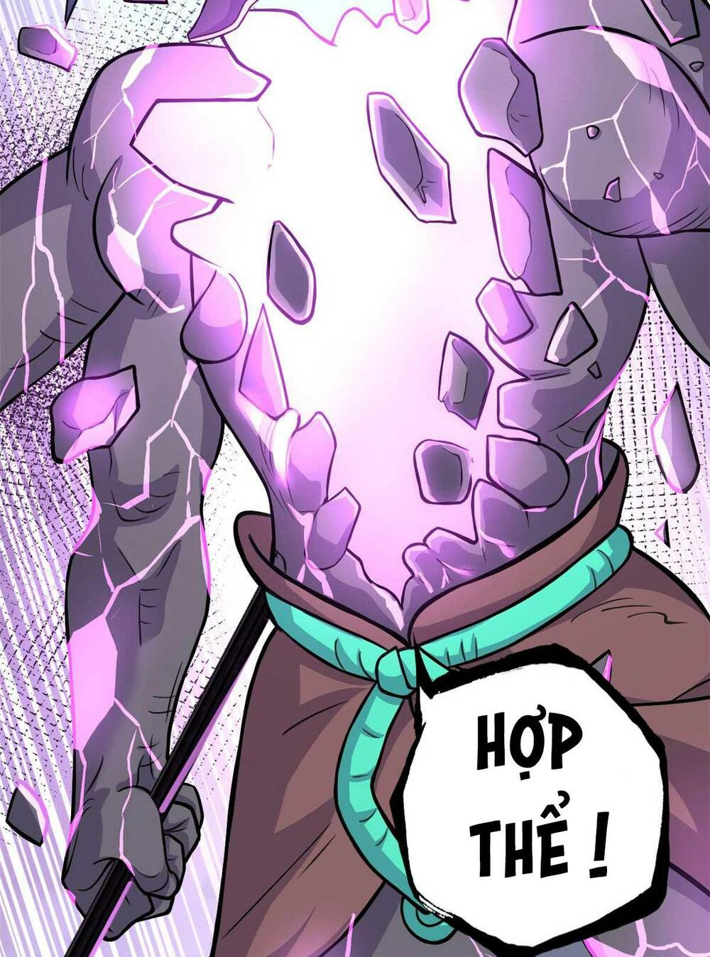 Cửa Hàng Sủng Thú Siêu Thần Chapter 66 - Trang 2