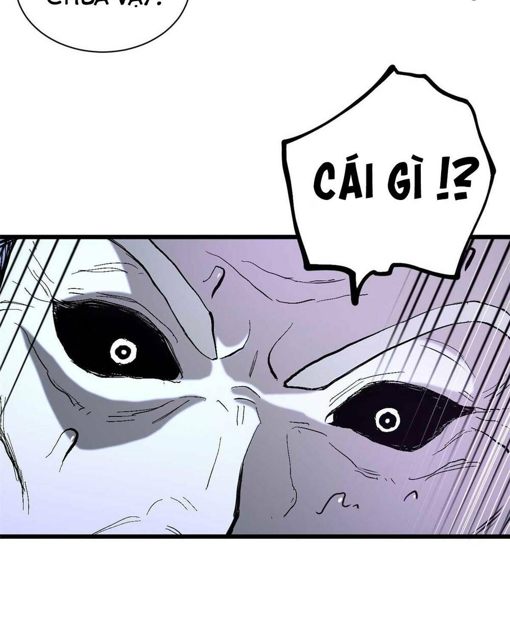 Cửa Hàng Sủng Thú Siêu Thần Chapter 66 - Trang 2