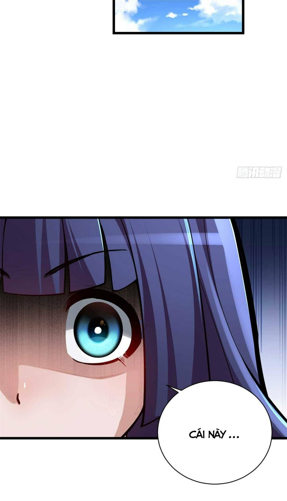 Cửa Hàng Sủng Thú Siêu Thần Chapter 68 - Trang 2