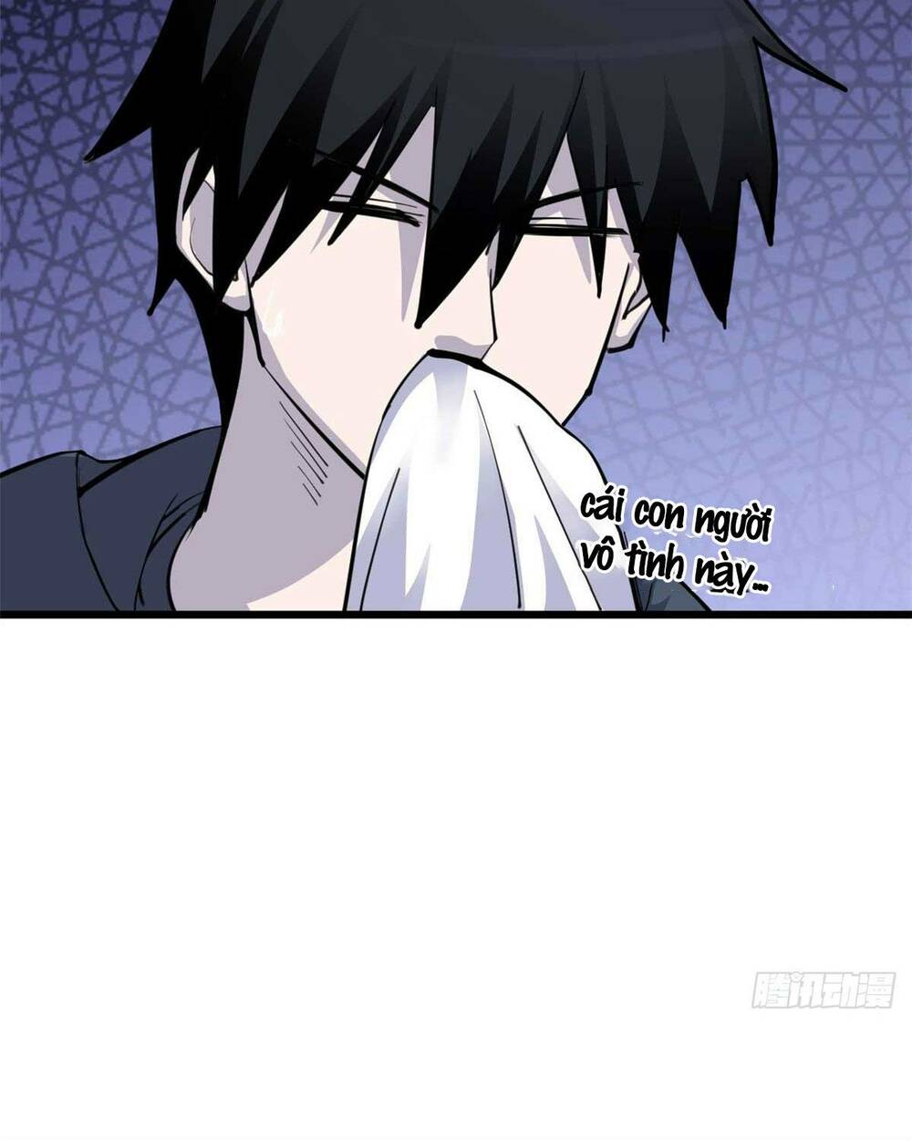 Cửa Hàng Sủng Thú Siêu Thần Chapter 68 - Trang 2