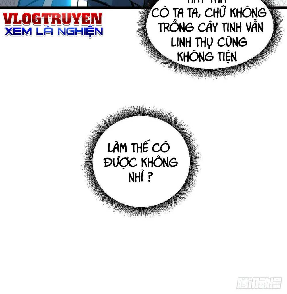 Cửa Hàng Sủng Thú Siêu Thần Chapter 68 - Trang 2