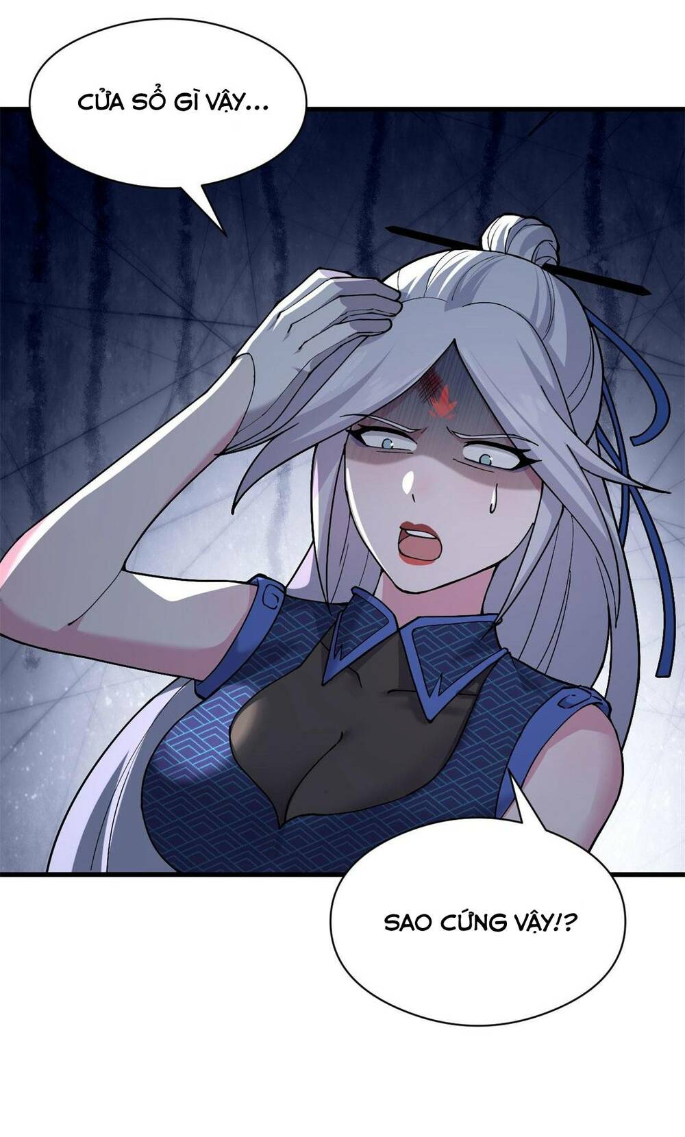 Cửa Hàng Sủng Thú Siêu Thần Chapter 69 - Trang 2