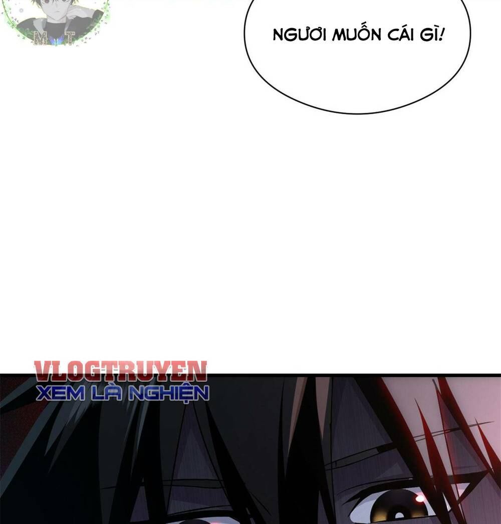 Cửa Hàng Sủng Thú Siêu Thần Chapter 69 - Trang 2