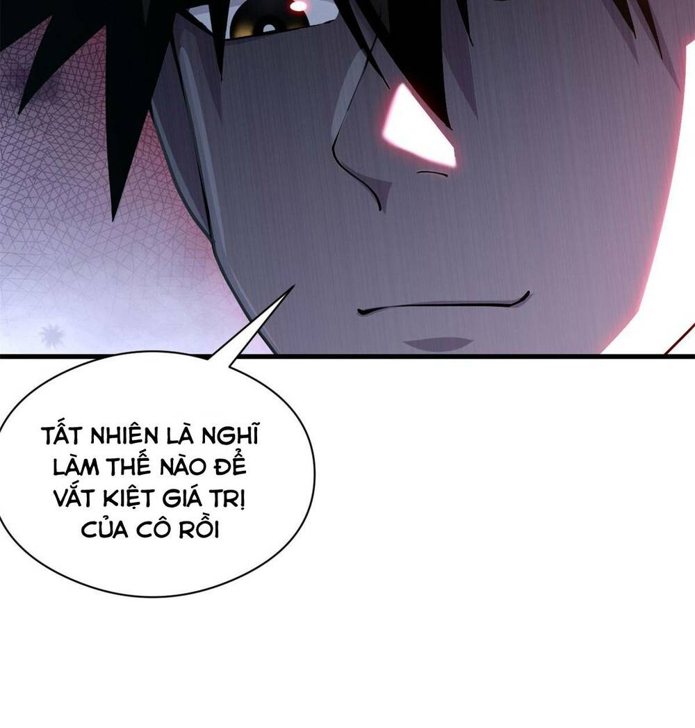 Cửa Hàng Sủng Thú Siêu Thần Chapter 69 - Trang 2