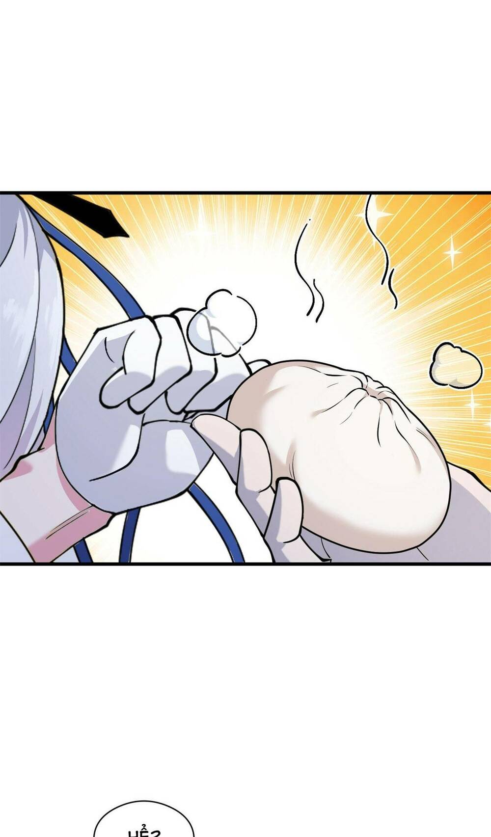 Cửa Hàng Sủng Thú Siêu Thần Chapter 69 - Trang 2