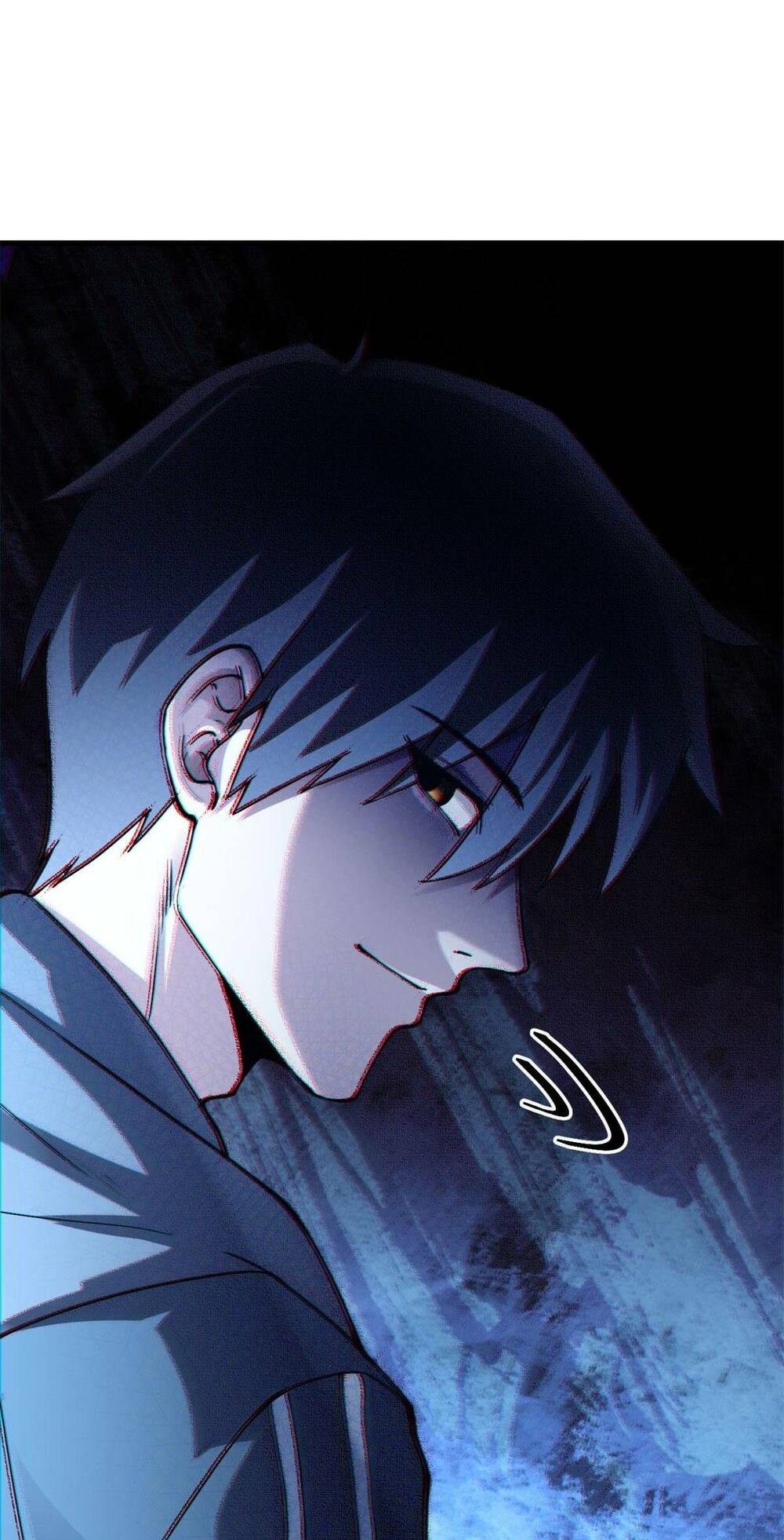 Cửa Hàng Sủng Thú Siêu Thần Chapter 69 - Trang 2