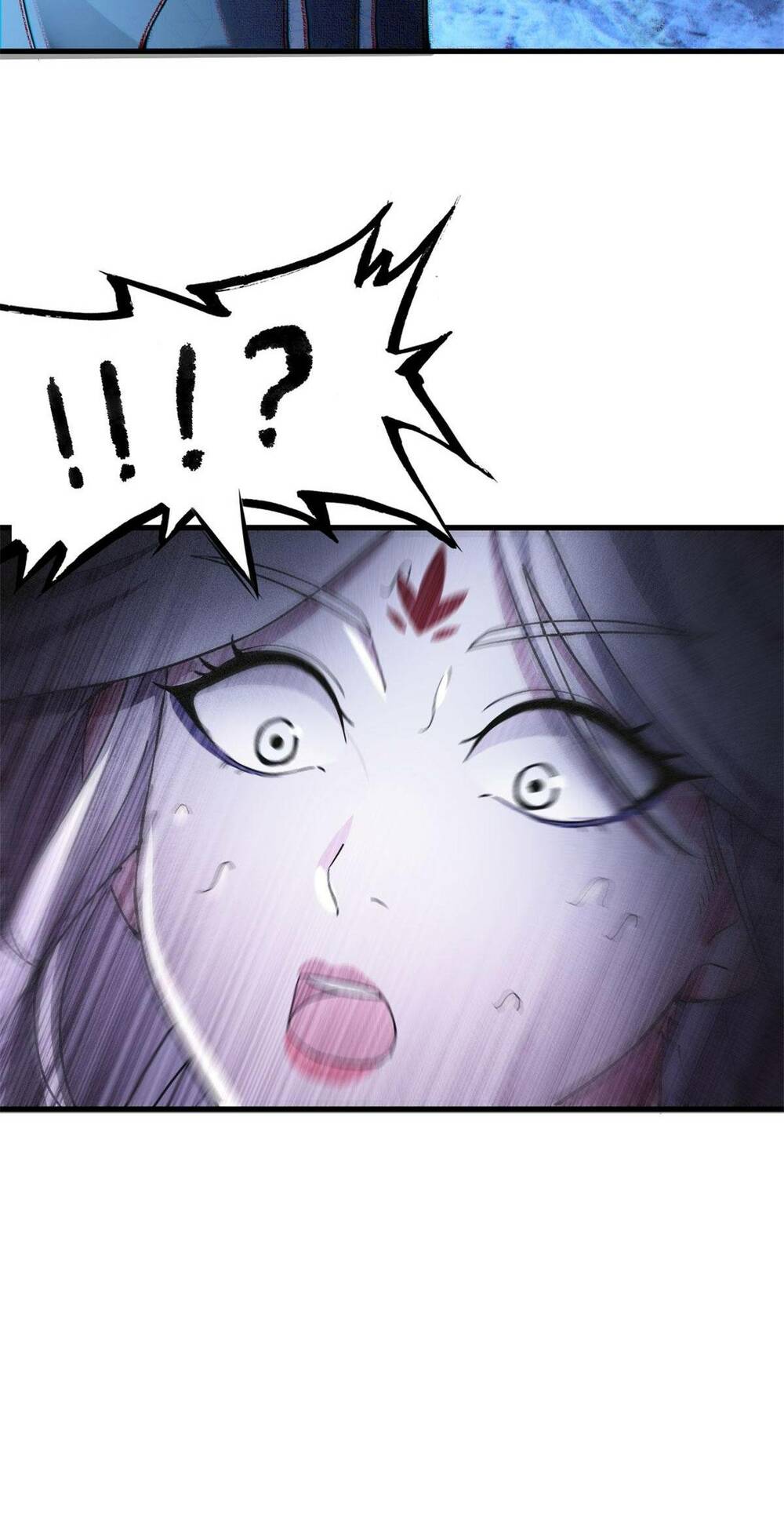 Cửa Hàng Sủng Thú Siêu Thần Chapter 69 - Trang 2