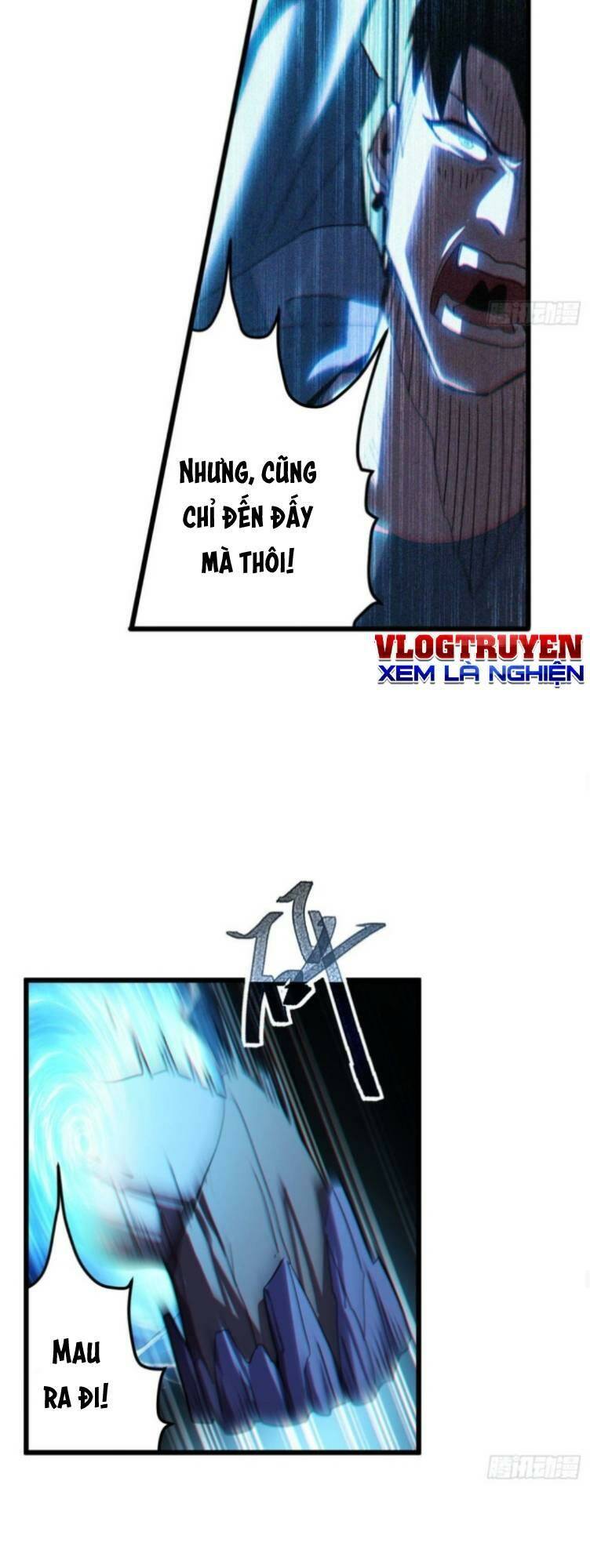 Cửa Hàng Sủng Thú Siêu Thần Chapter 7 - Trang 2