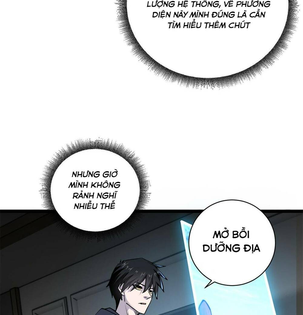 Cửa Hàng Sủng Thú Siêu Thần Chapter 70 - Trang 2