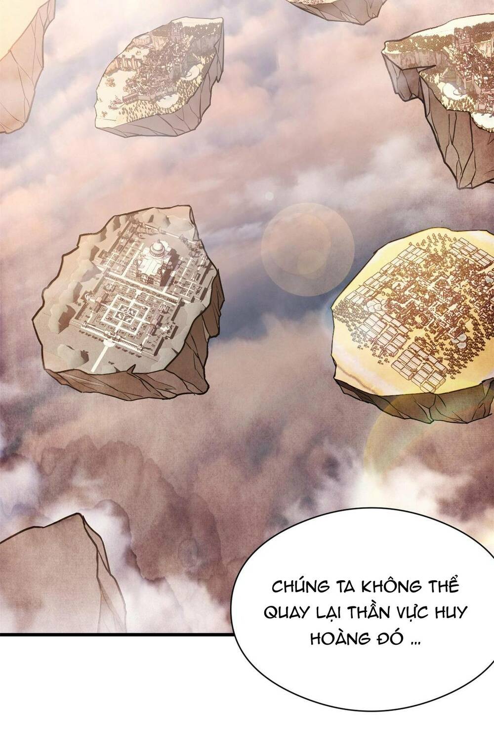 Cửa Hàng Sủng Thú Siêu Thần Chapter 71 - Trang 2