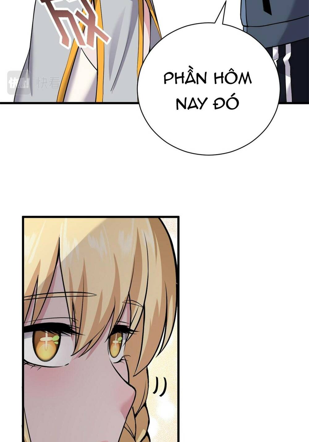 Cửa Hàng Sủng Thú Siêu Thần Chapter 71 - Trang 2