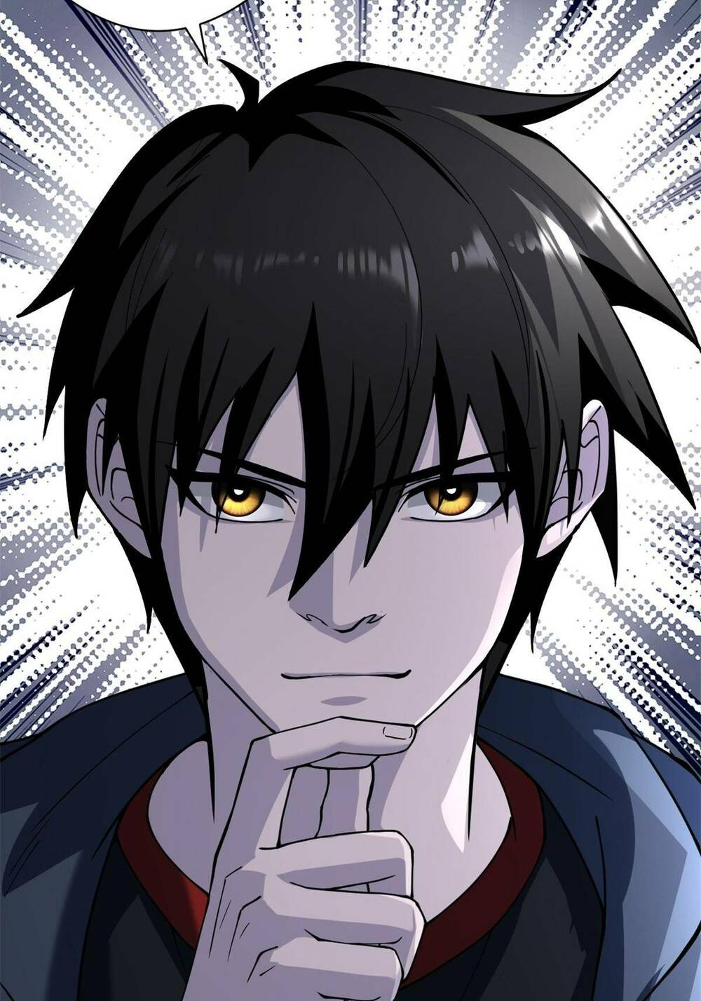 Cửa Hàng Sủng Thú Siêu Thần Chapter 71 - Trang 2