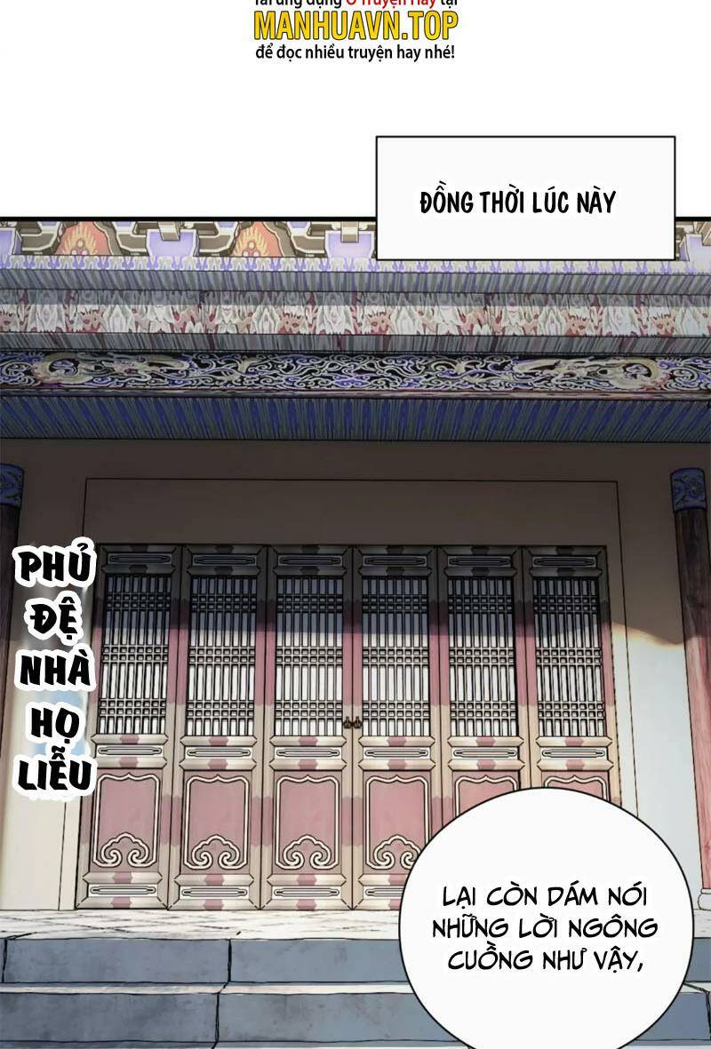 Cửa Hàng Sủng Thú Siêu Thần Chapter 72 - Trang 2