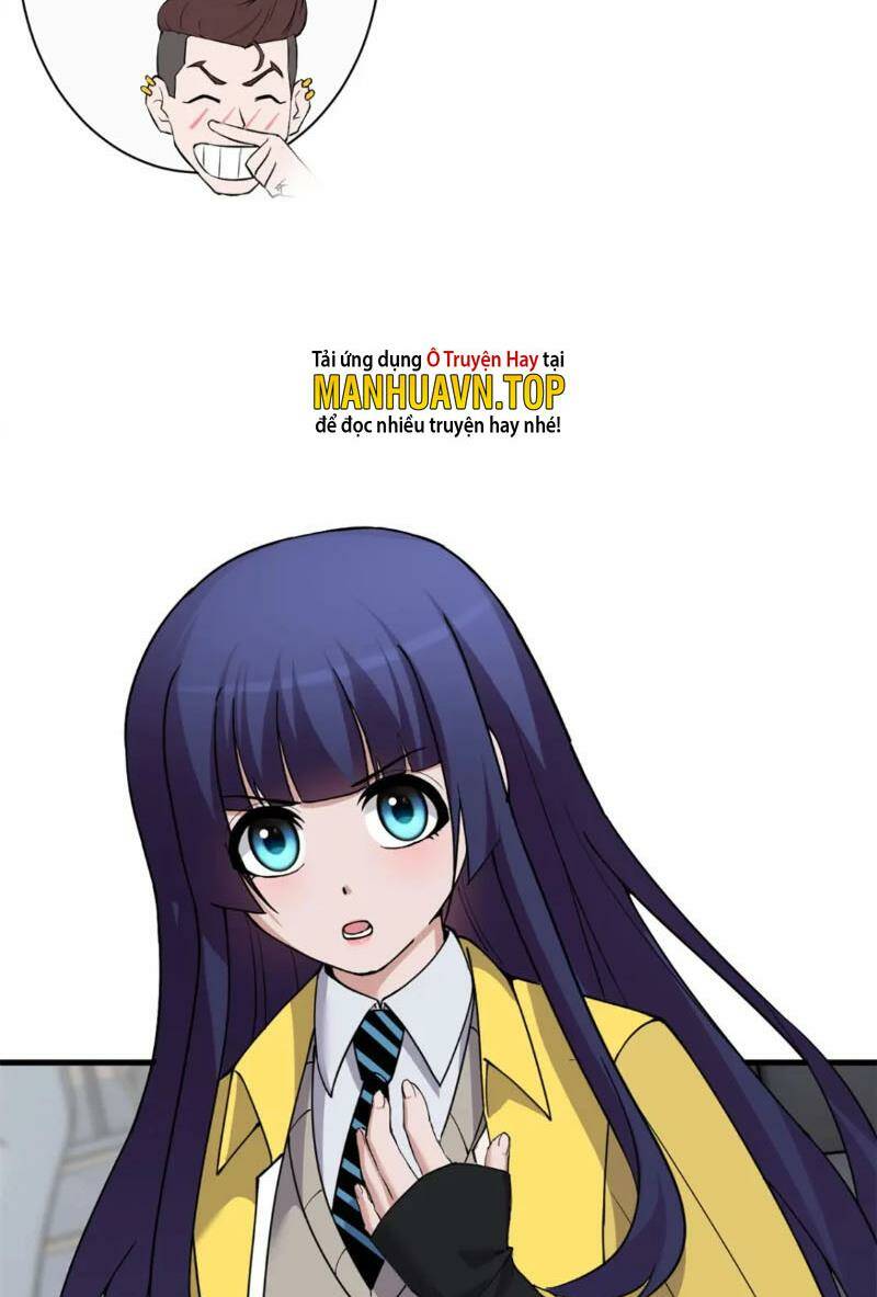 Cửa Hàng Sủng Thú Siêu Thần Chapter 72 - Trang 2