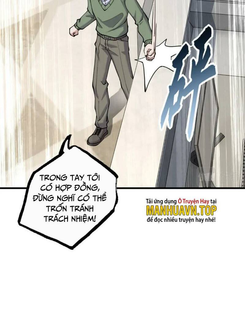 Cửa Hàng Sủng Thú Siêu Thần Chapter 72 - Trang 2