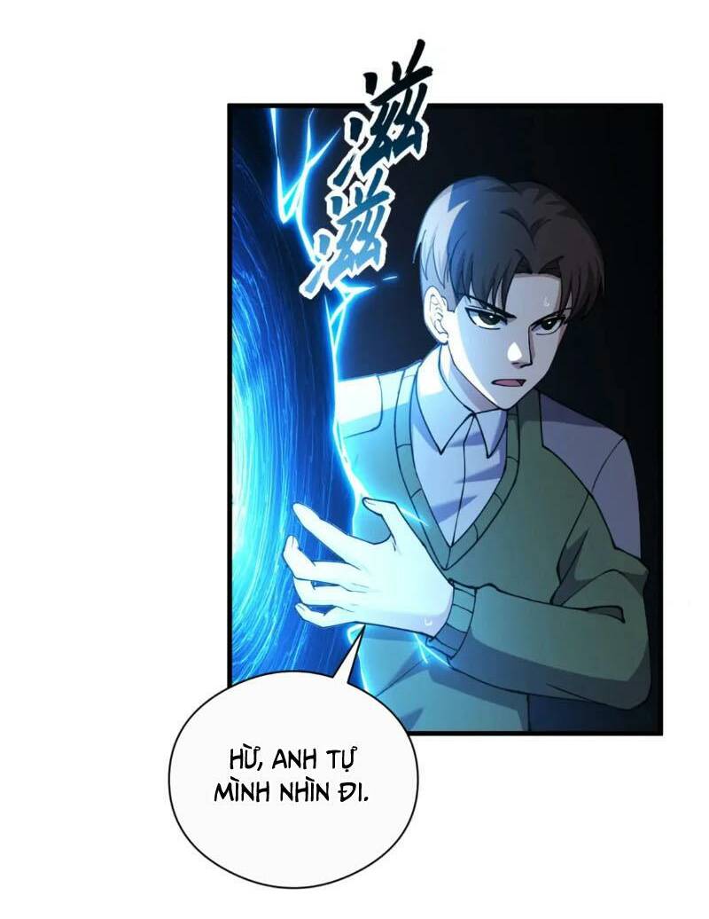 Cửa Hàng Sủng Thú Siêu Thần Chapter 72 - Trang 2