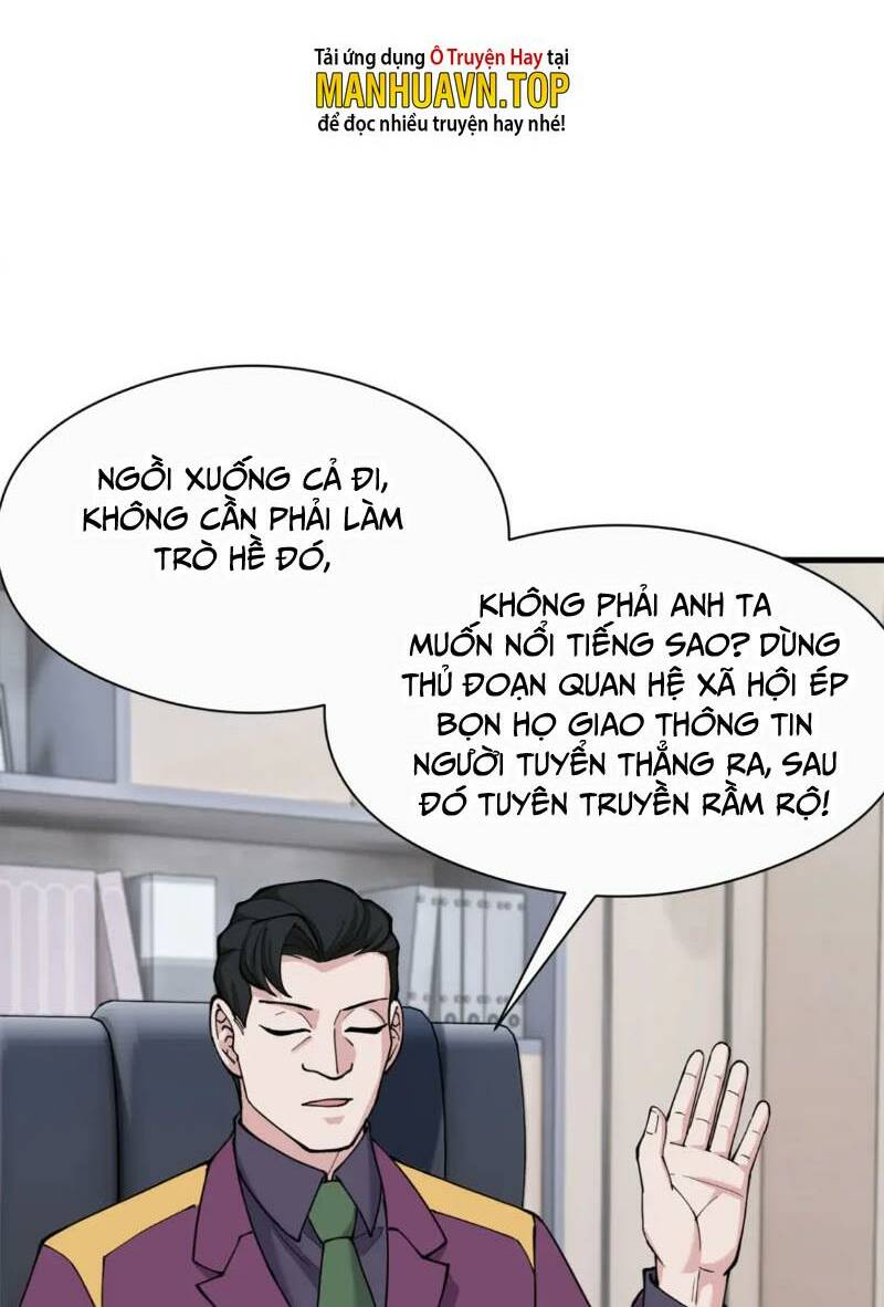 Cửa Hàng Sủng Thú Siêu Thần Chapter 72 - Trang 2