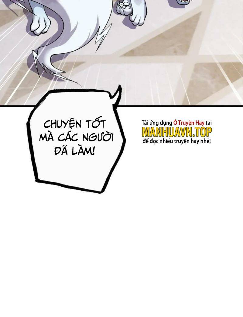 Cửa Hàng Sủng Thú Siêu Thần Chapter 72 - Trang 2