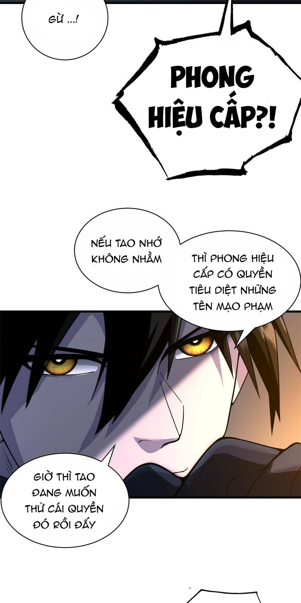 Cửa Hàng Sủng Thú Siêu Thần Chapter 73 - Trang 2