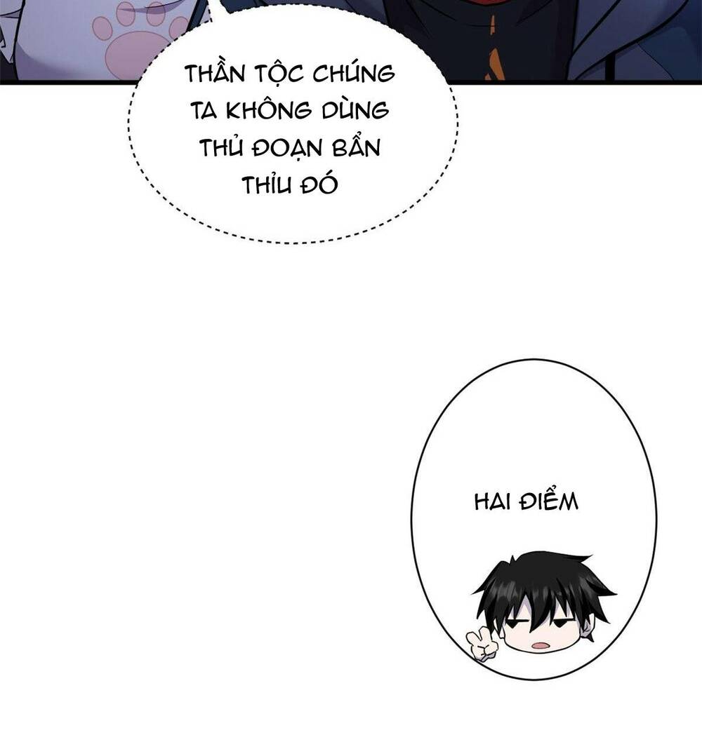 Cửa Hàng Sủng Thú Siêu Thần Chapter 73 - Trang 2