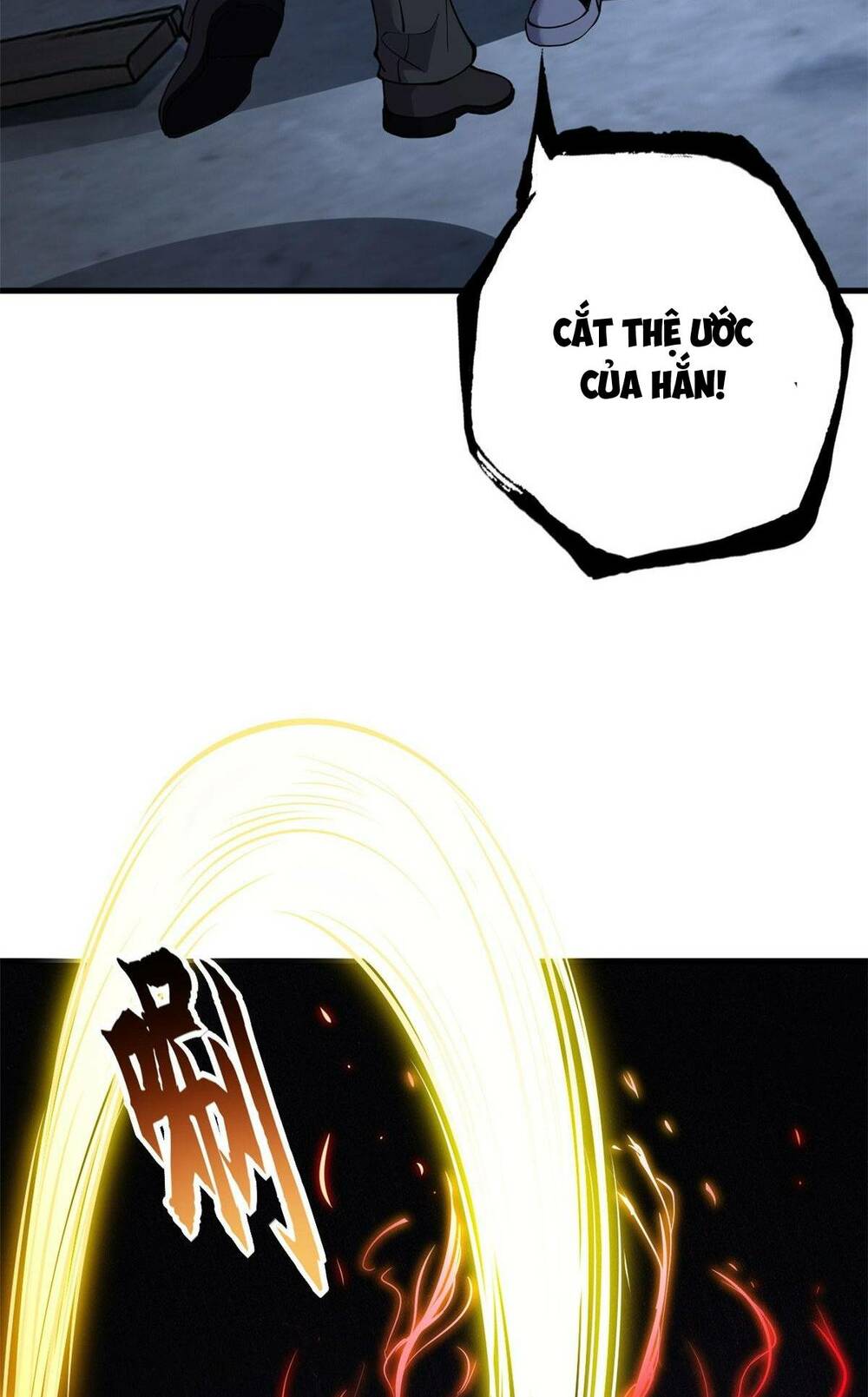 Cửa Hàng Sủng Thú Siêu Thần Chapter 73 - Trang 2