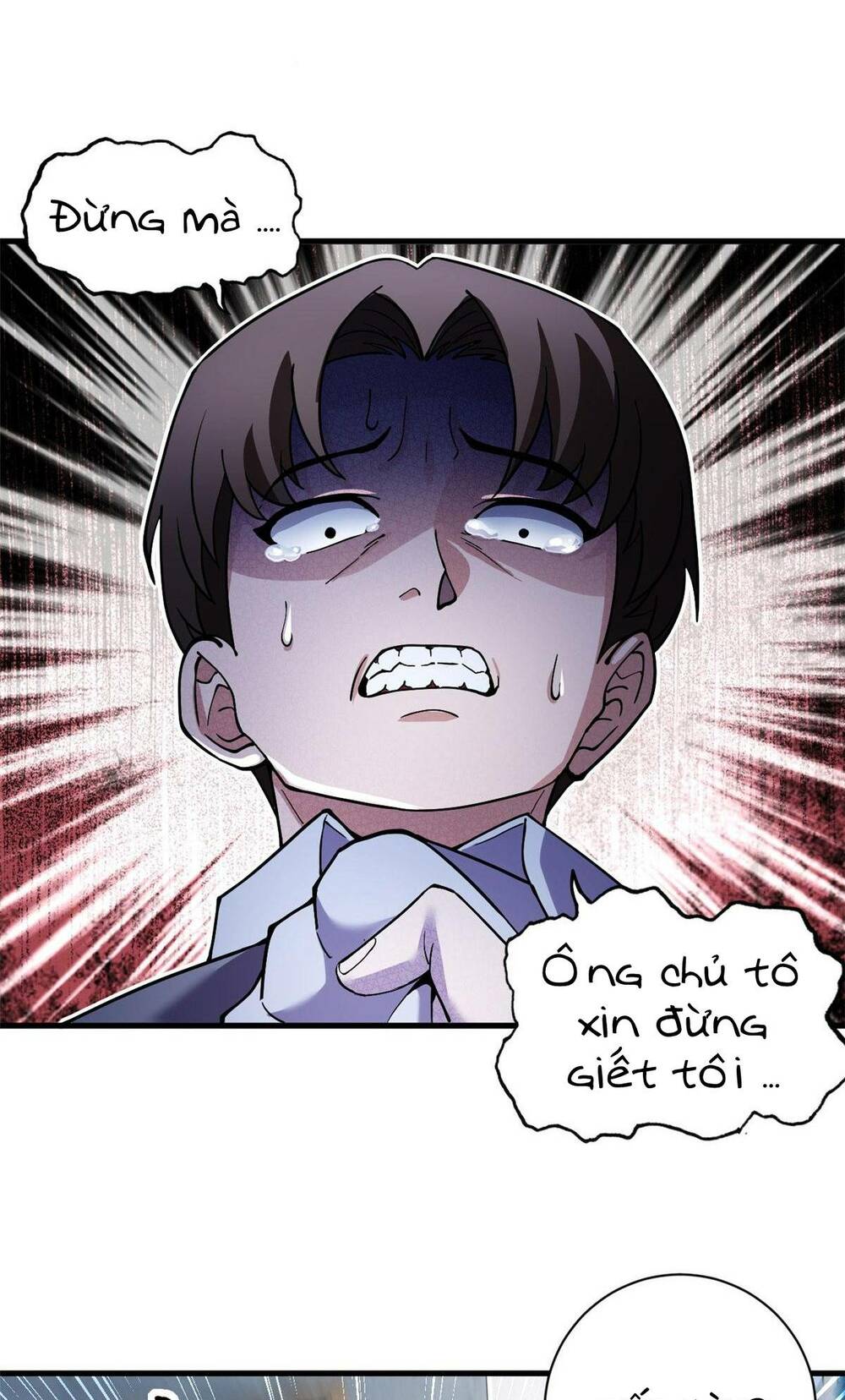 Cửa Hàng Sủng Thú Siêu Thần Chapter 73 - Trang 2