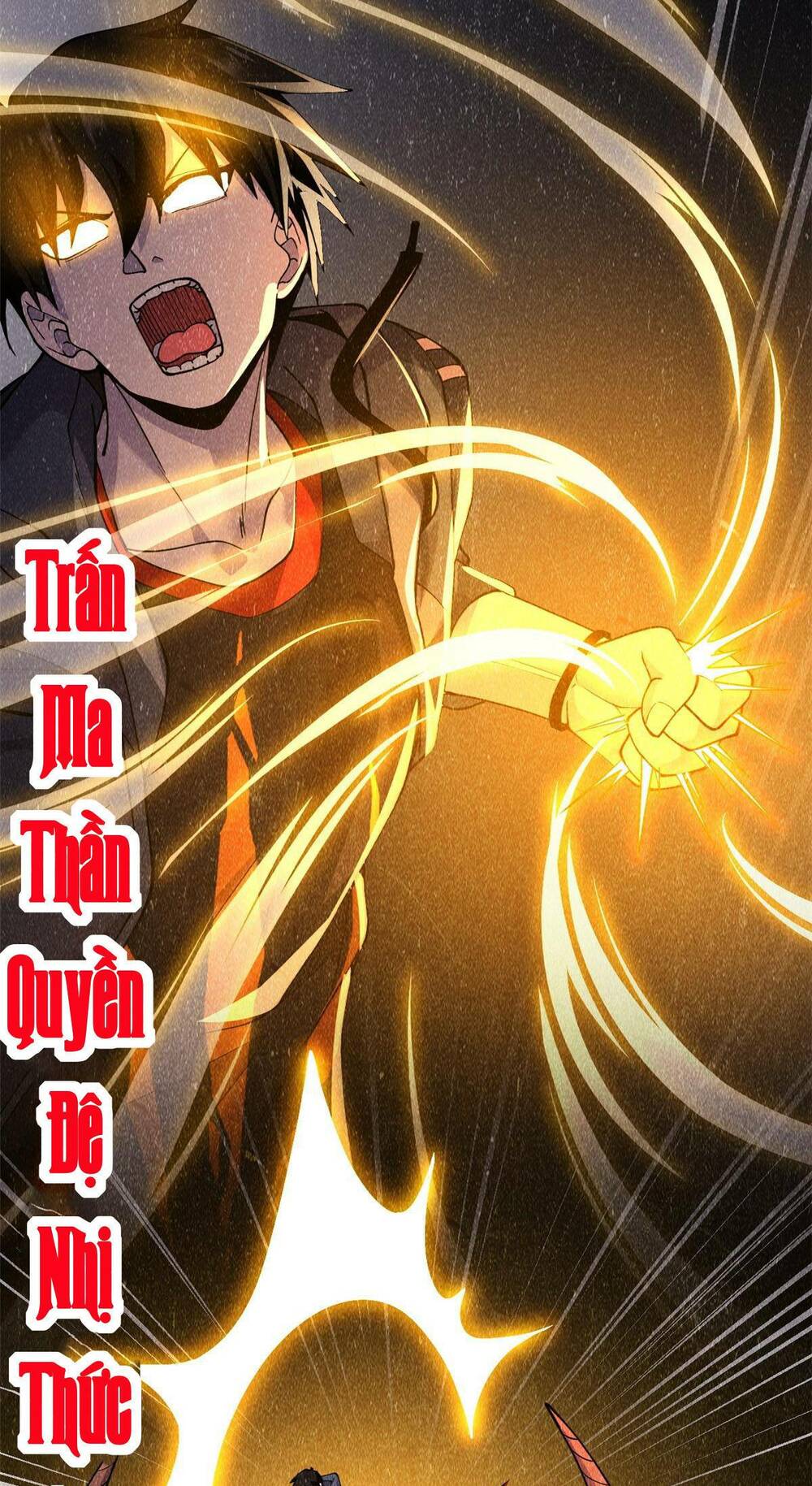 Cửa Hàng Sủng Thú Siêu Thần Chapter 74 - Trang 2